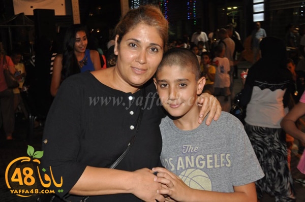 iftar jama3y mina22 (116).JPG